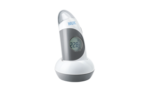 [Translate to Italian:] NUK Baby Thermometer 2in1