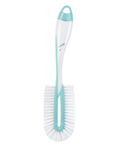 Scovolino per biberon NUK Twist