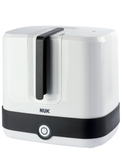 NUK Vario Express