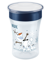 NUK Magic Cup Disney Frozen 230ml