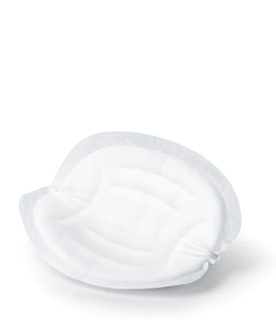 Coppette Assorbilatte NatureBond - 120 Pezzi Ultrasottili, Altamente Assorbenti, Per Allattamento - Foto 2